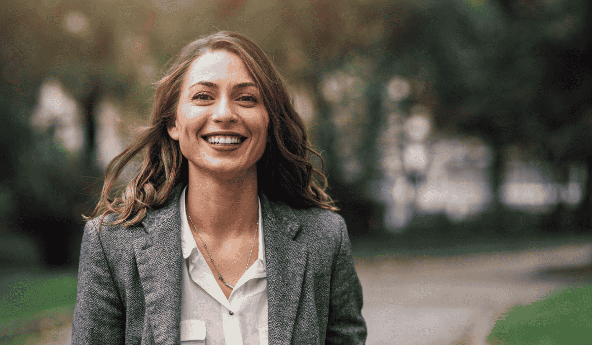 Employee Assistance Program