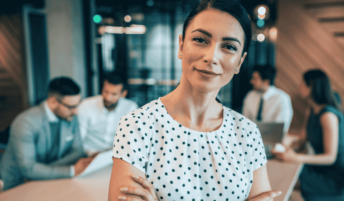 Our Coaches and Counsellors