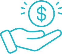 Transparent Credit System