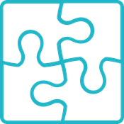 Holistic and Complete