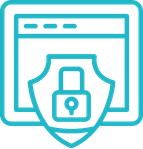 Secure and Compliant