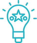 Backed by Experience