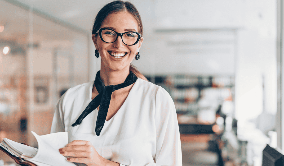 Our Supplier Community