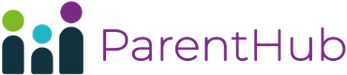ParentHub