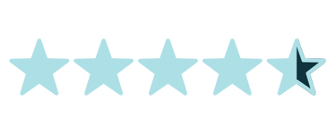 Participant Feedback