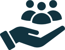 Retain and grow your people