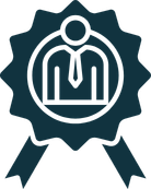 Create an Employer Brand of Choice