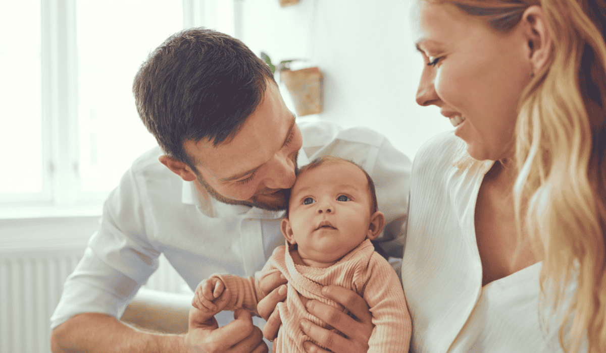 Redundancy and Career Change