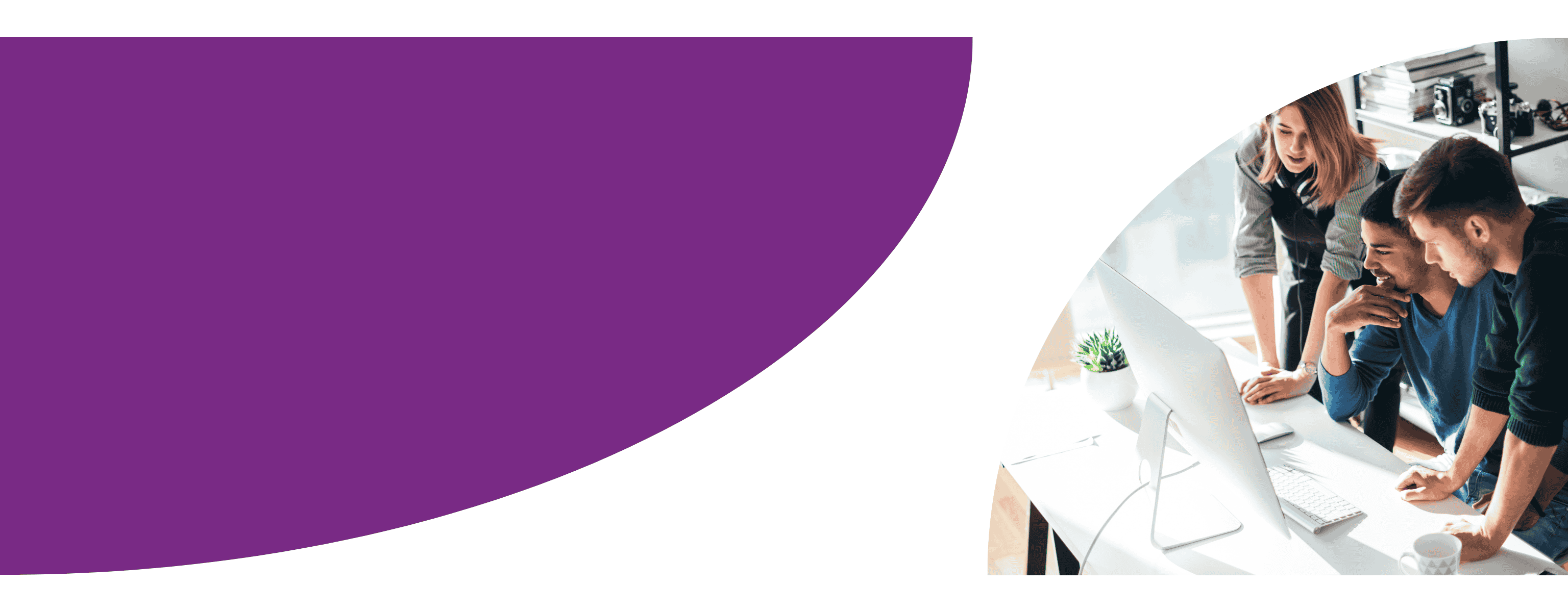 Vulnerability Disclosure Policy and Program