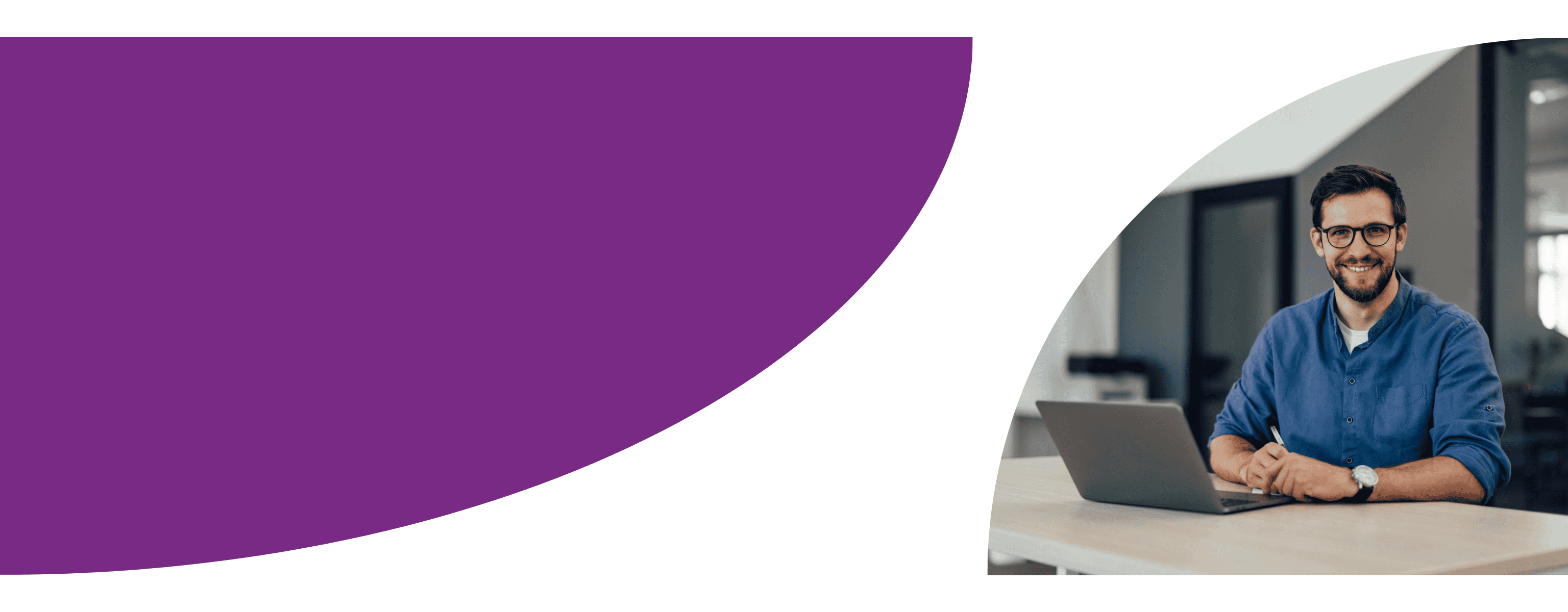 Security at Career Money Life