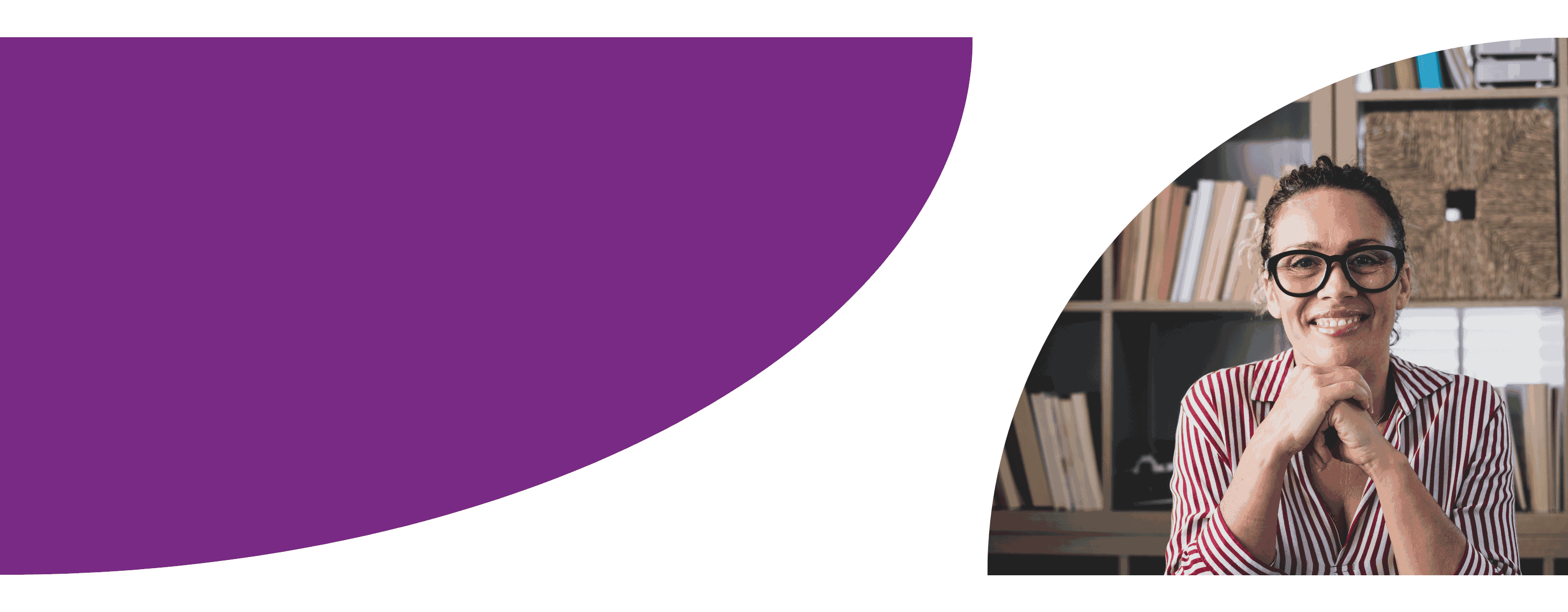 Join our Supplier Community