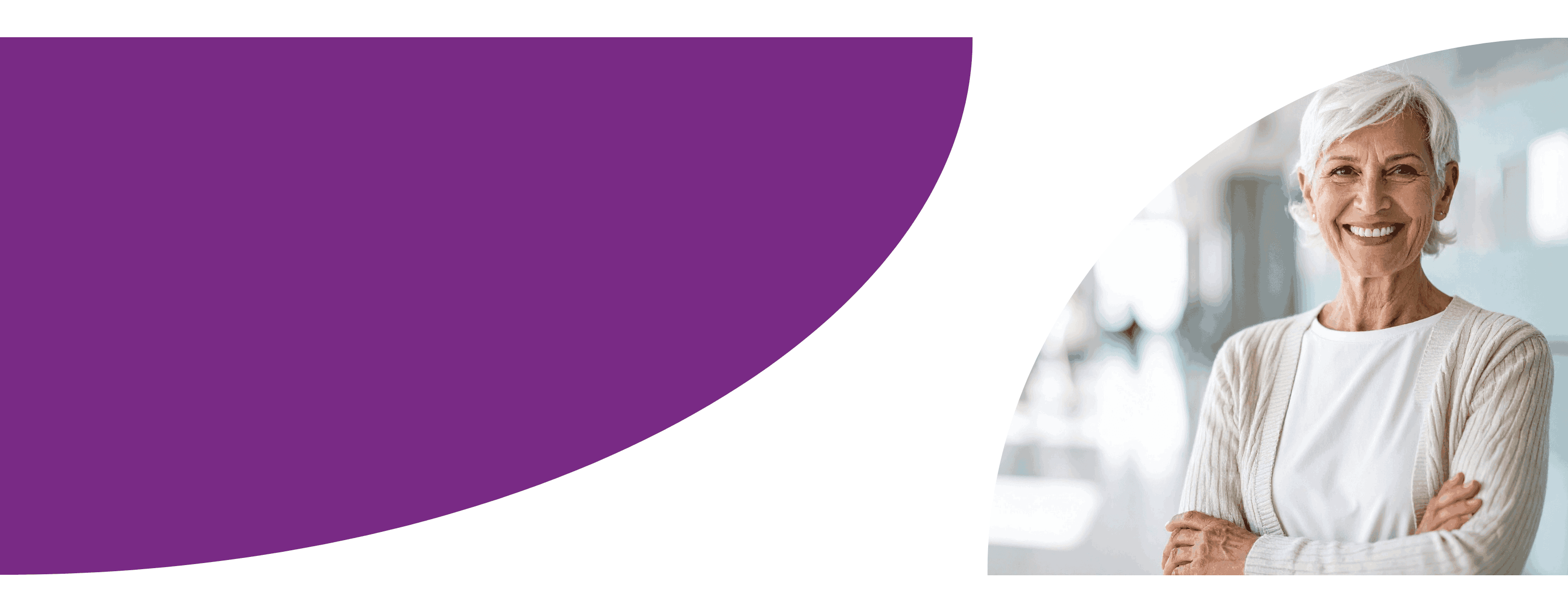 Transition to Retirement