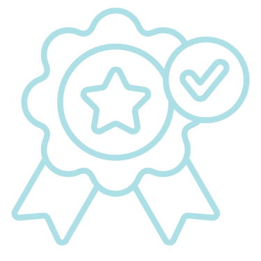 Trusted Organisations