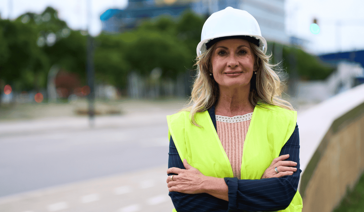 Redundancy and Career Change